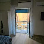 Virginia House1 *