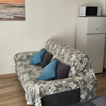 Virginia House1 Palermo