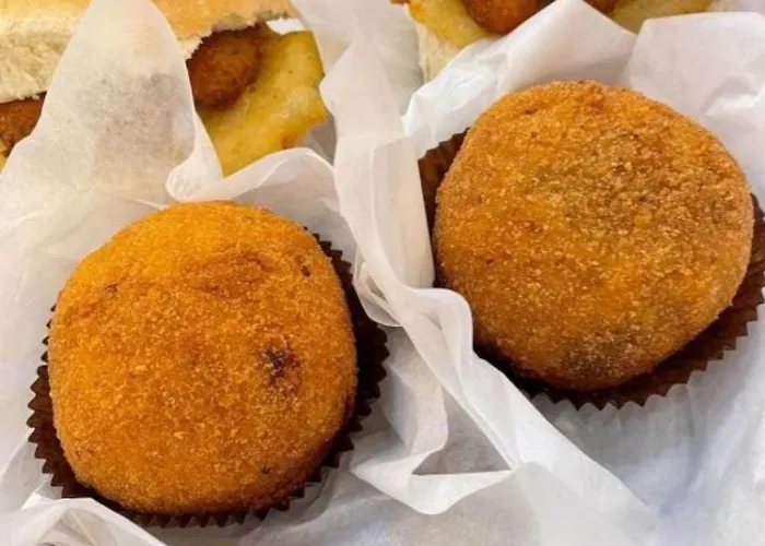 Virginia House1 Palermo