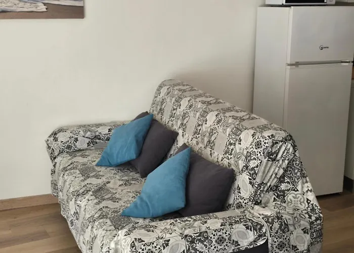 Virginia House1 Palermo